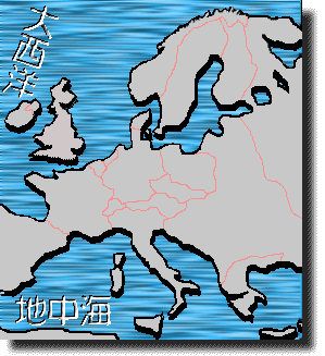 map8